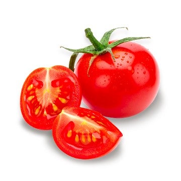 Avec Tomate
