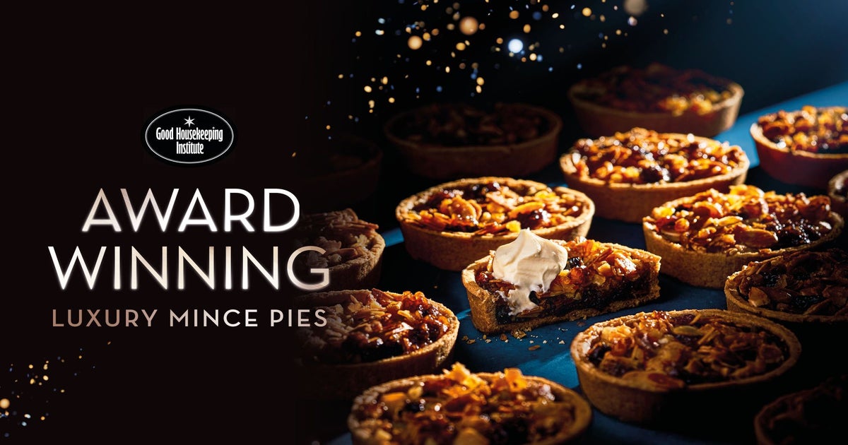 Caffè Nero Richmond delivery from Richmond Order with Deliveroo