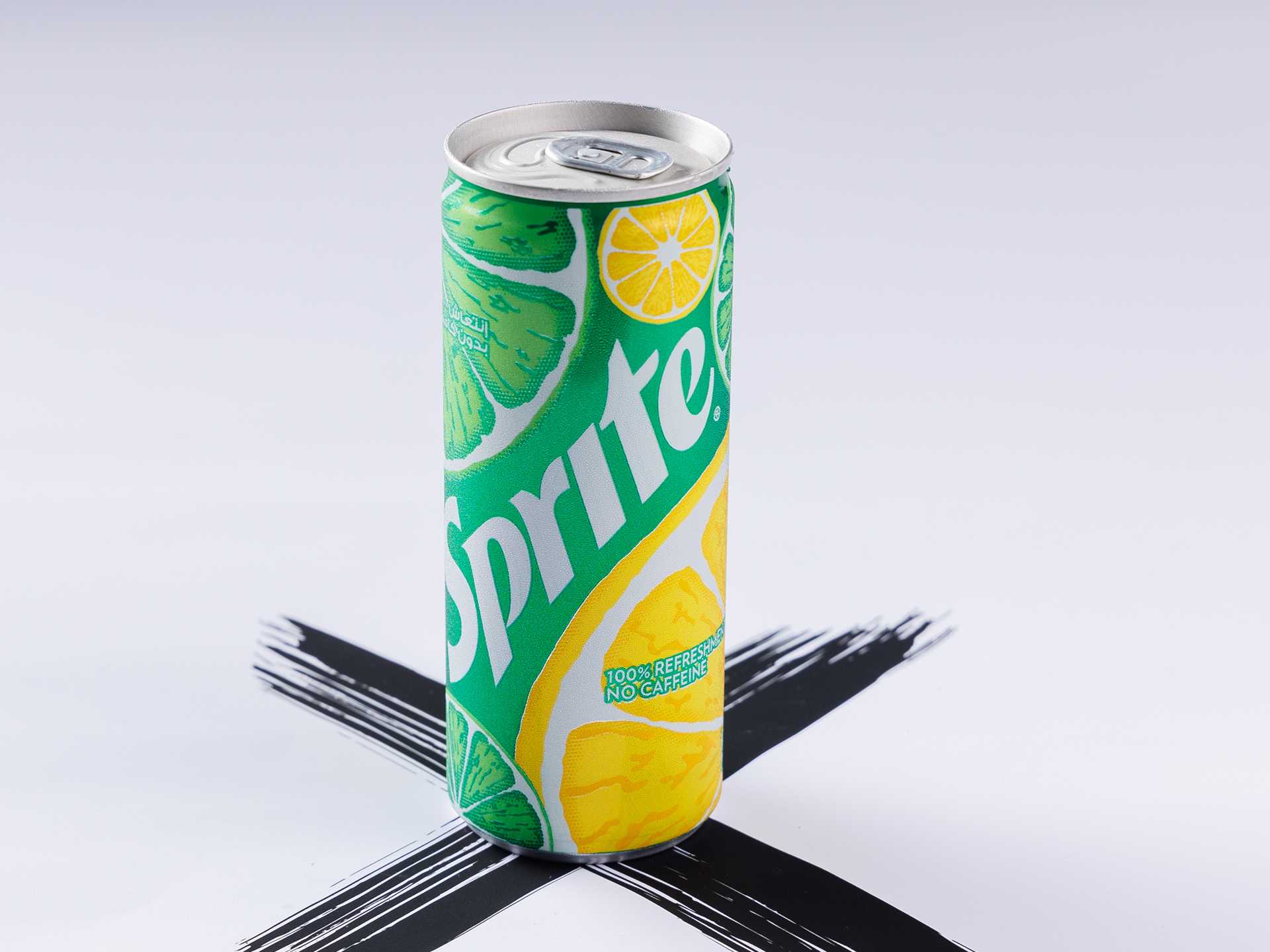 Sprite