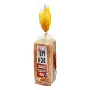 Épi d'Or Pain de mie grandes tranches complet