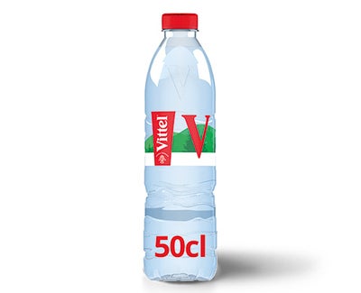 Vittel