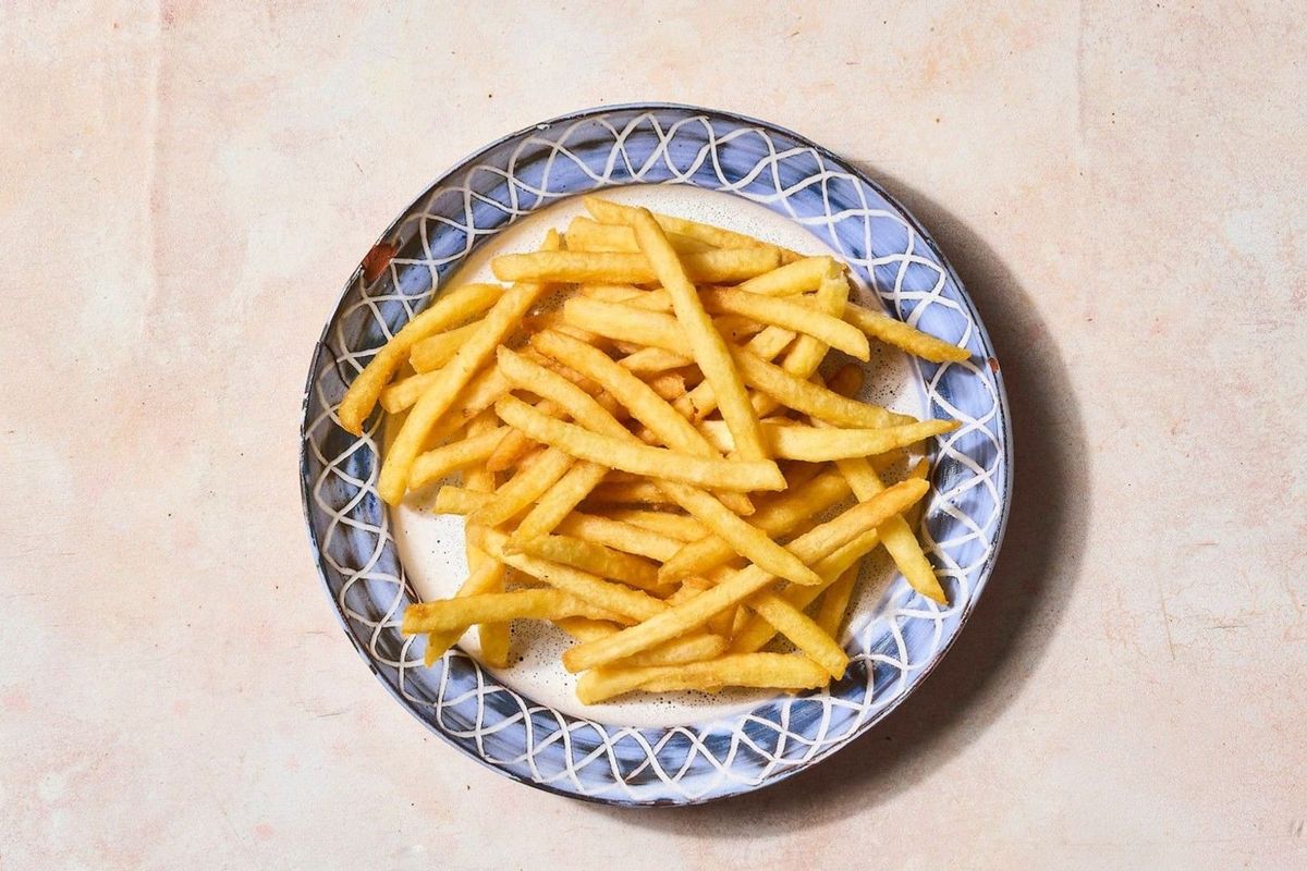 Chips
