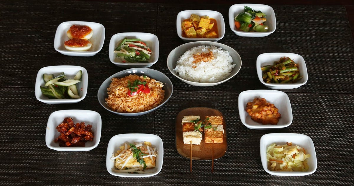 Noodle House Leeds delivery from Leeds City Centre Order with Deliveroo