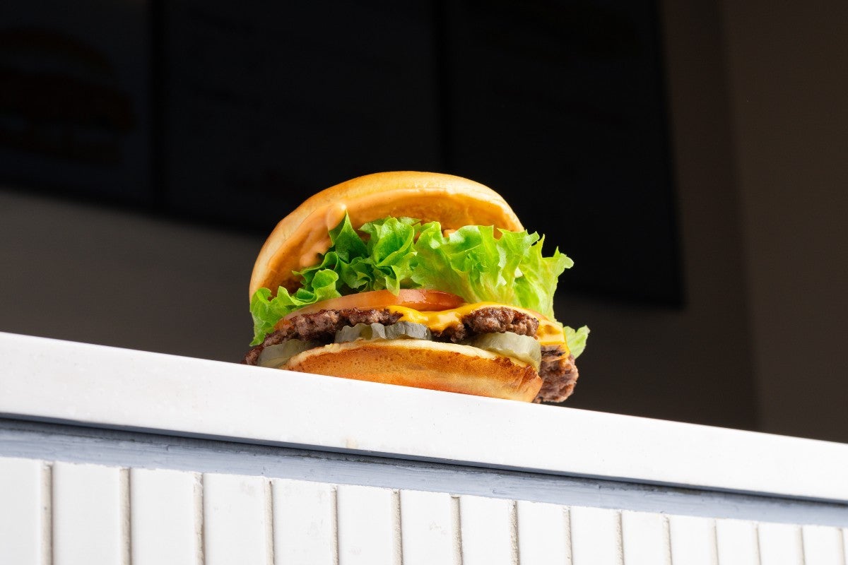 Wimpy B