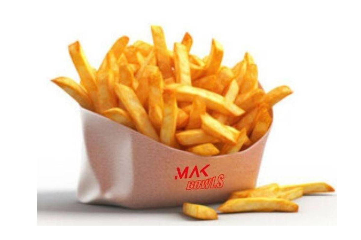 Frites