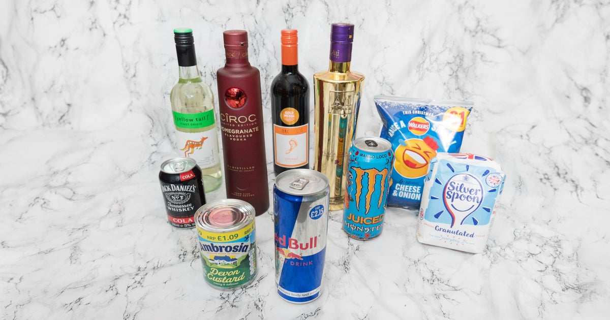 Corks & Screws Horsham delivery from Horsham Order with Deliveroo