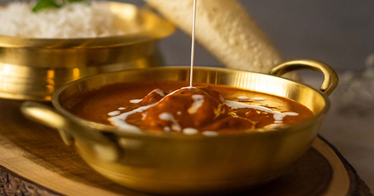 Spices Indian Restaurant delivery from Al Barsha 1 Order with Deliveroo