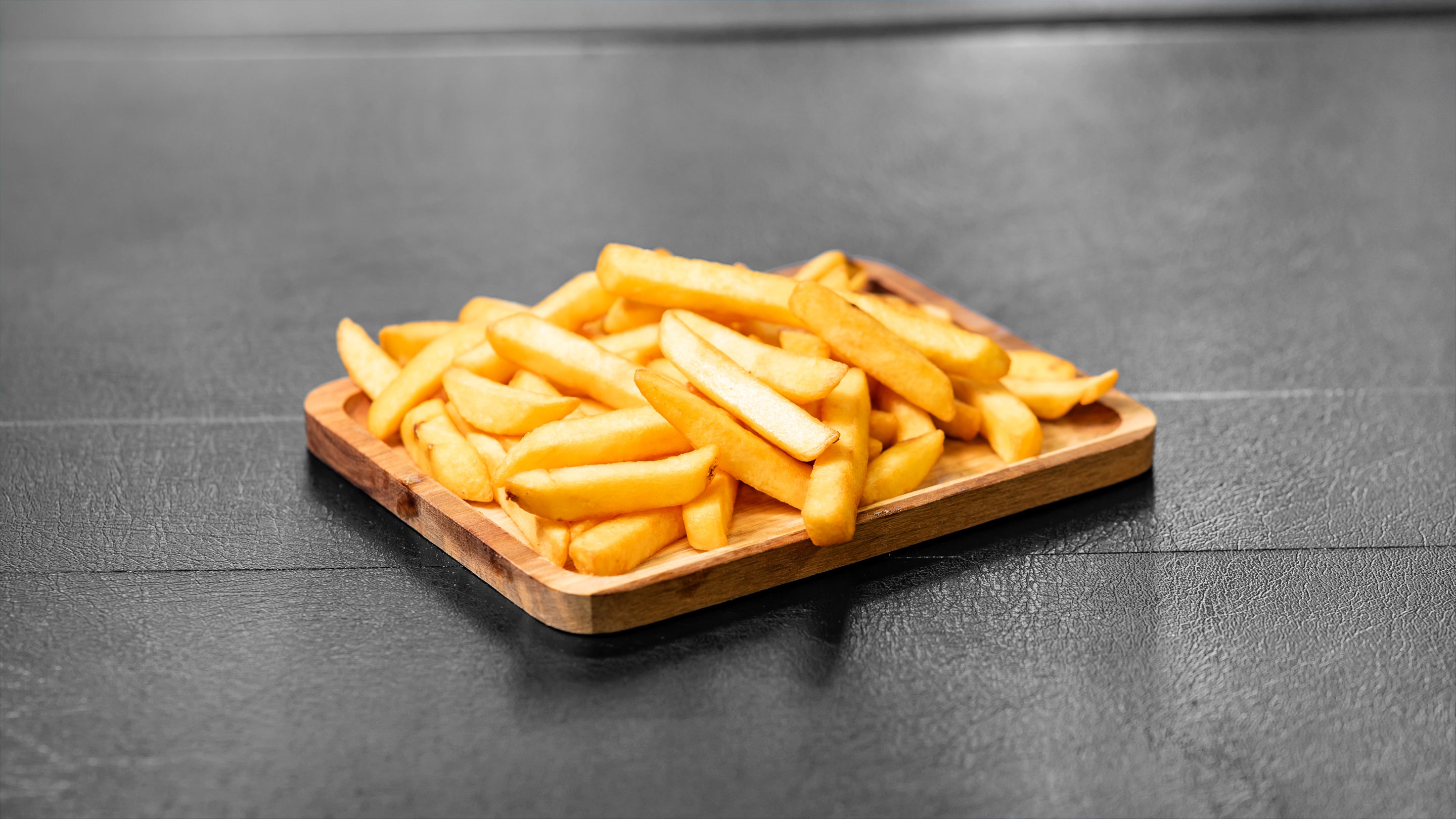 Frites