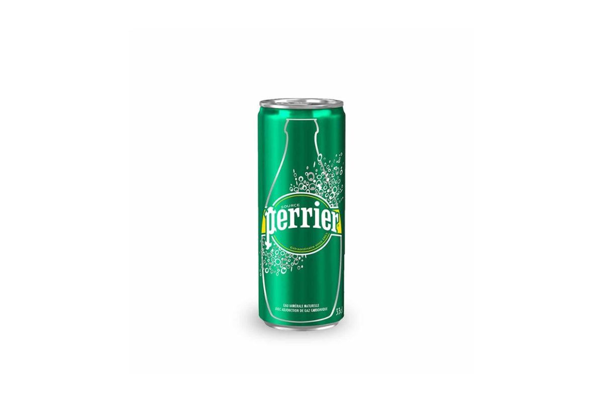 🧊Perrier