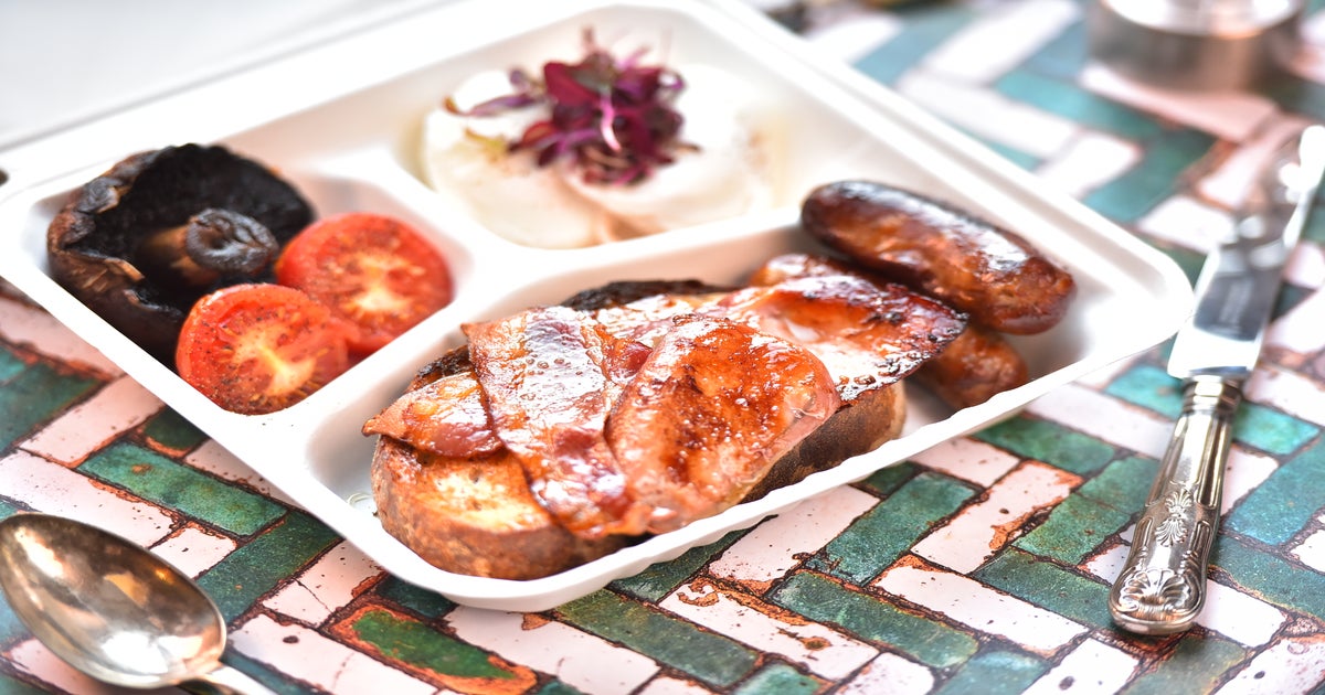 Spring Espresso Fossgate delivery from York City Centre Order with Deliveroo