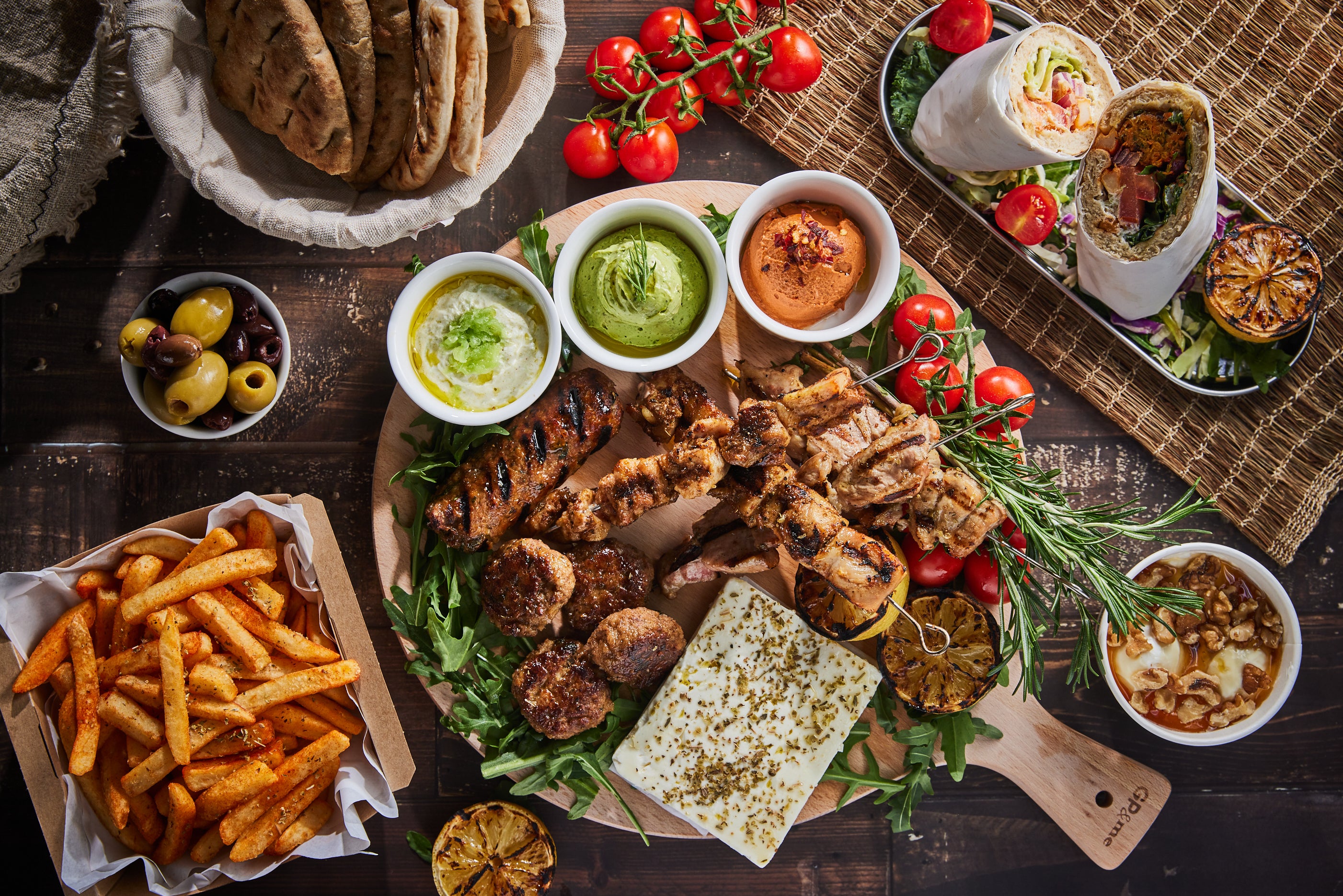 lucky-souvlaki-by-blu-kouzina-delivery-from-wanchai-order-with-deliveroo