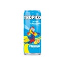 Tropico Orange Ananas 33 Cl