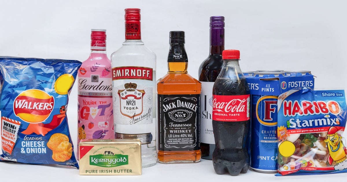 Bromborough store Bromborough/ Raby Mere delivery from Bromborough