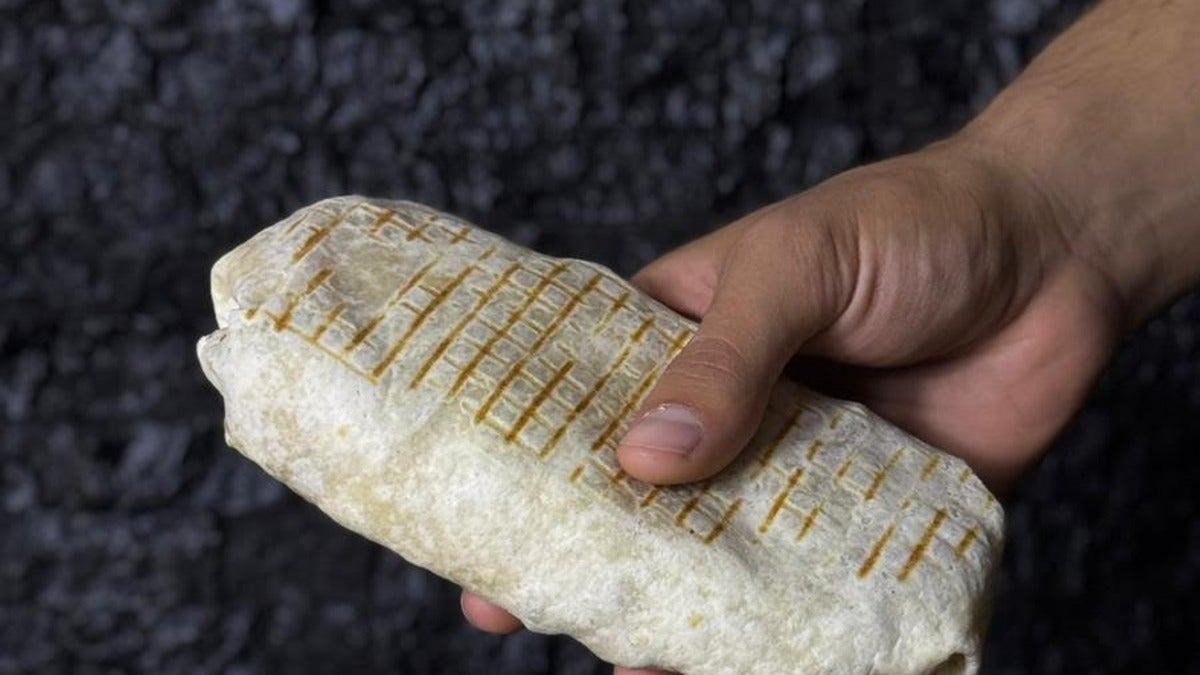 Kebab