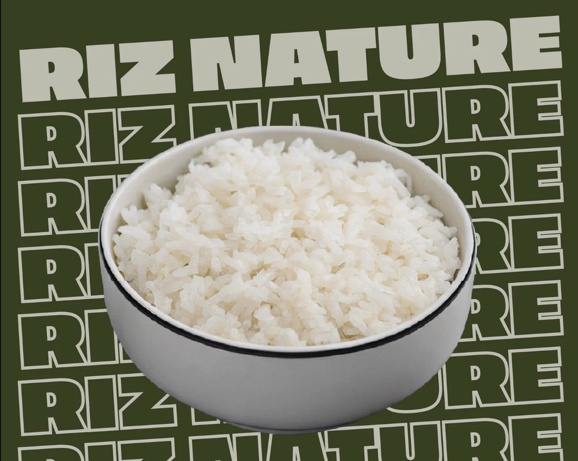 Riz