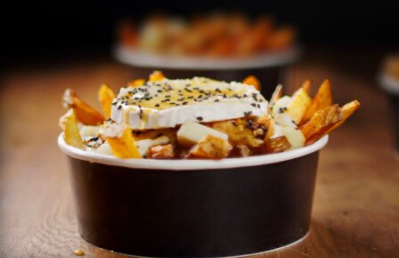 🥔🐐PT CHEVRE MIEL🍯🍲🧀