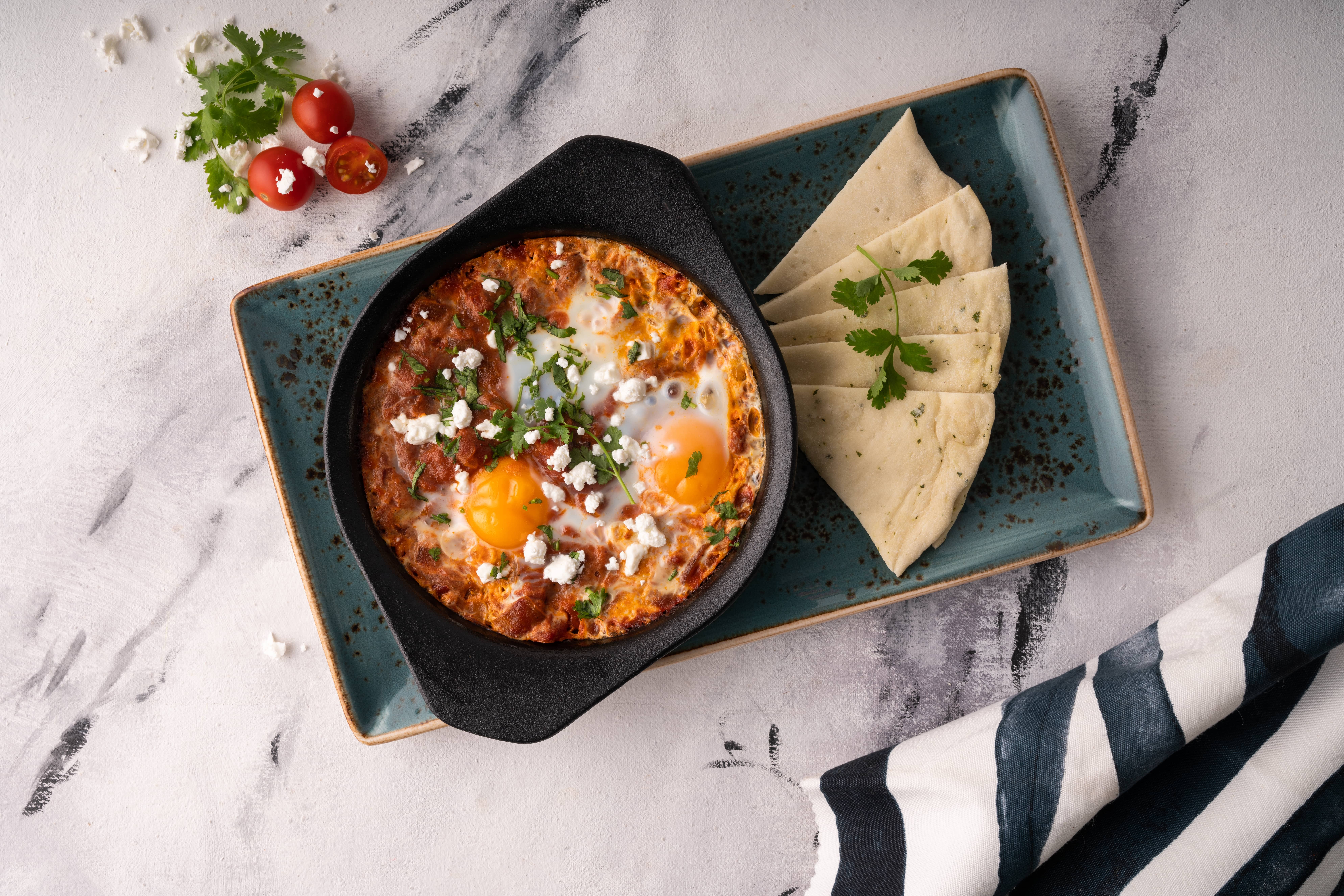 Vegetarian Stew