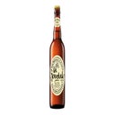 La goudale 75 Cl