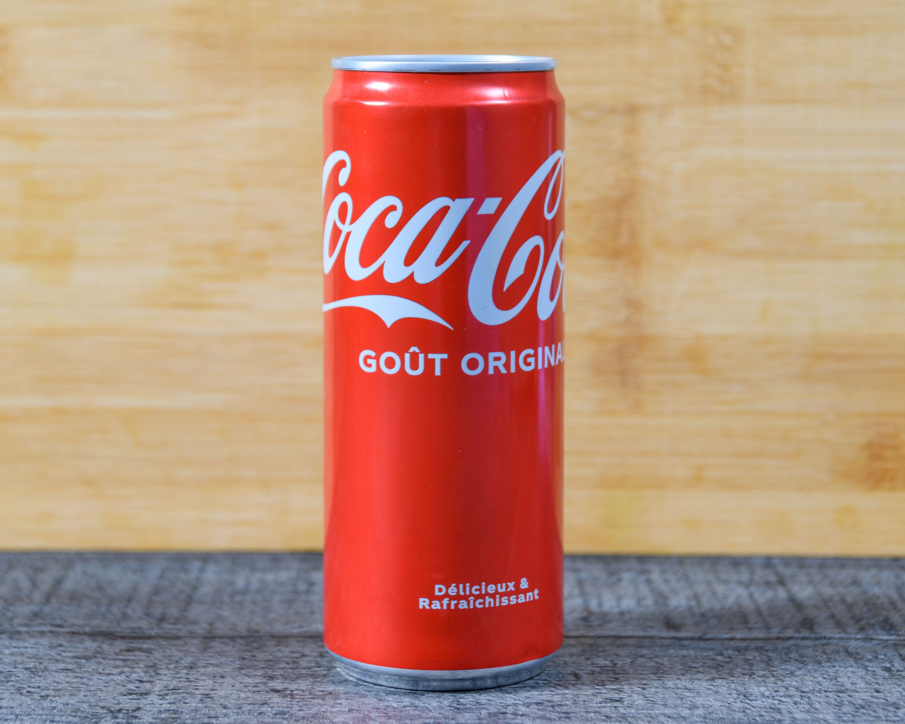 Coca-cola🥤🫧