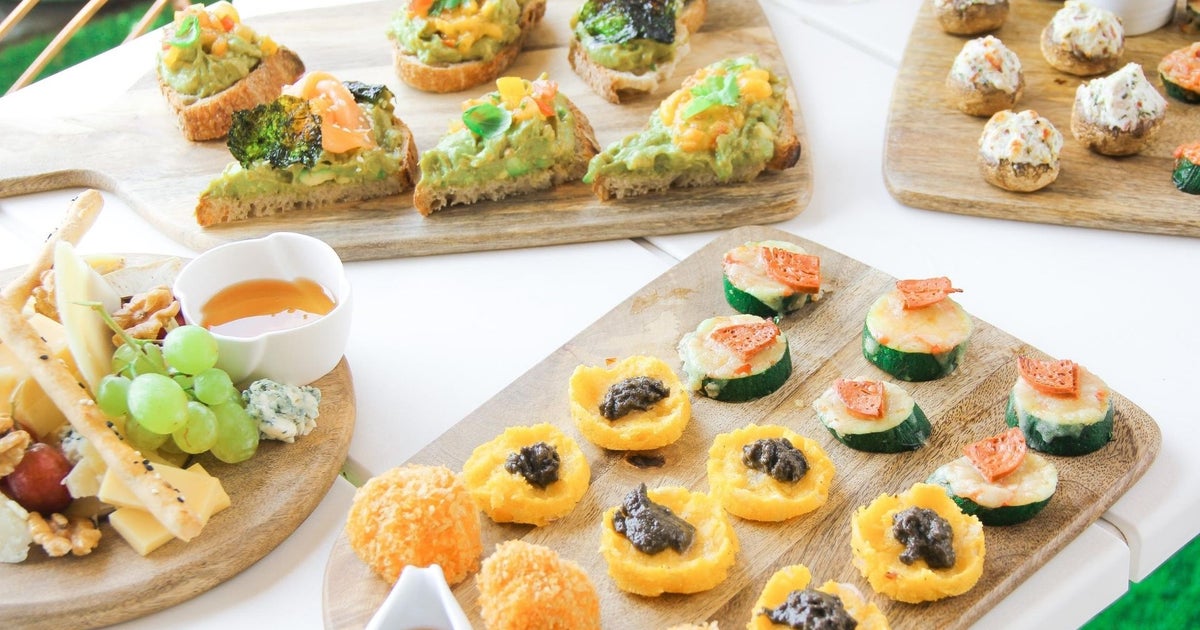 Ciao Bella Extended Delivery Delivery From Compassvale Order With Deliveroo