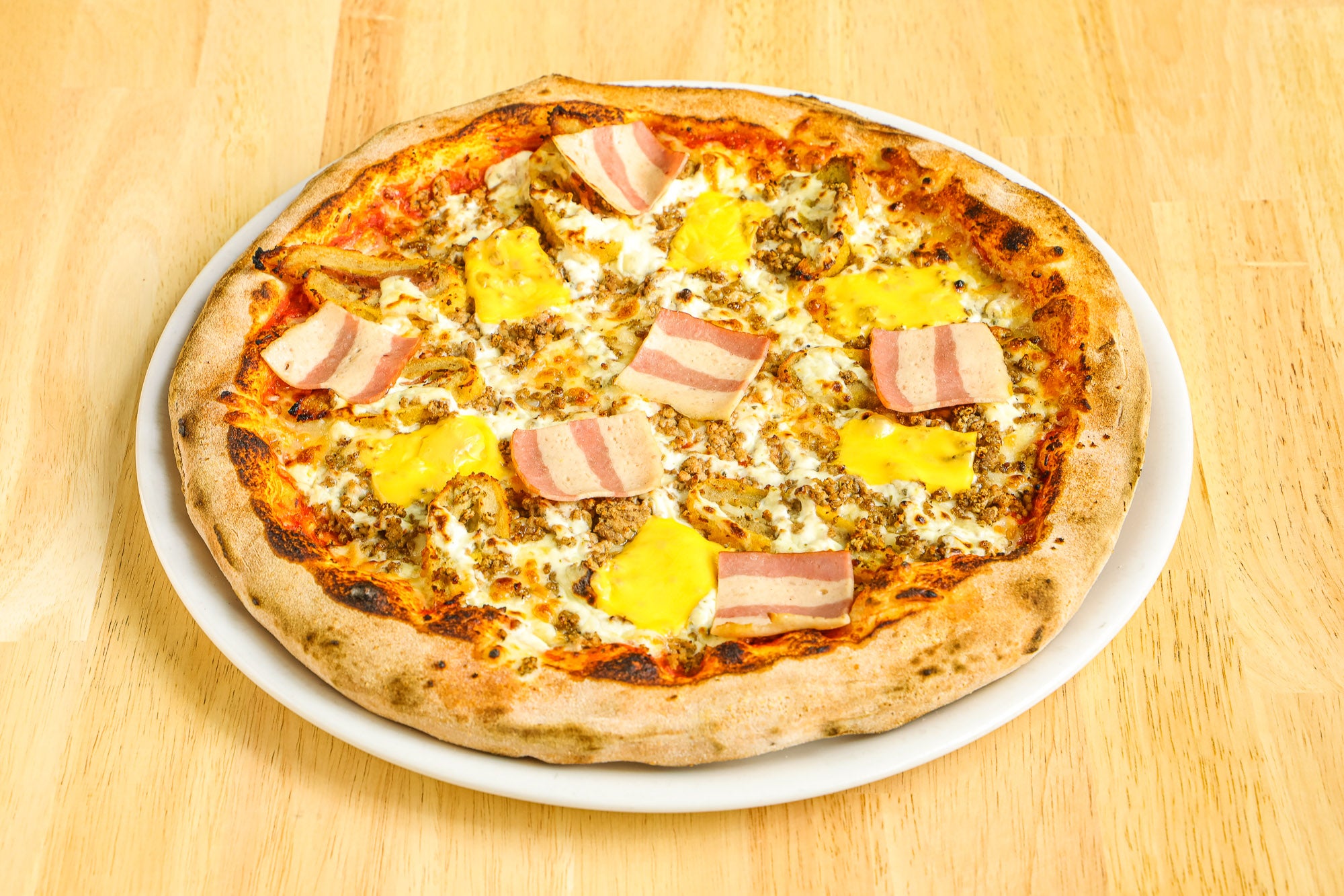 🍕 Carnivore 🍗🍖