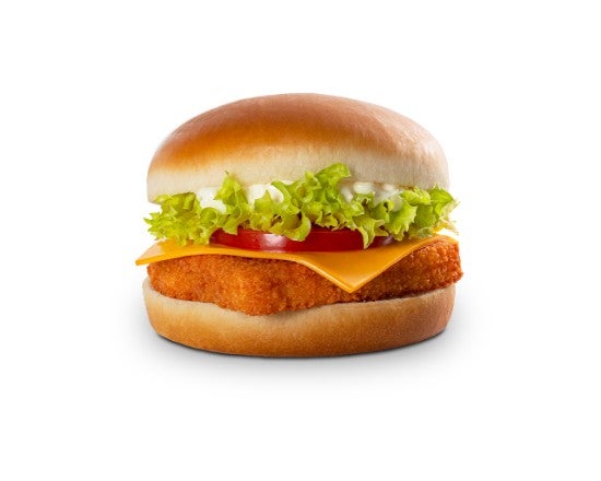 Fish *