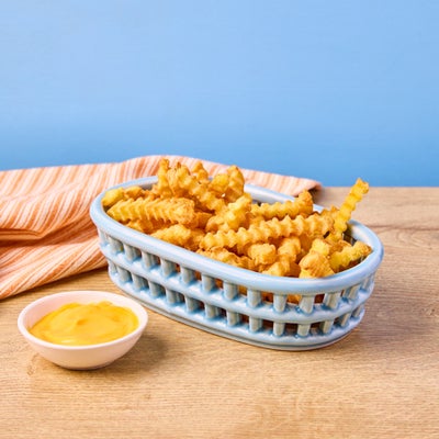 Frite Cheddar 💥 -20% 💥