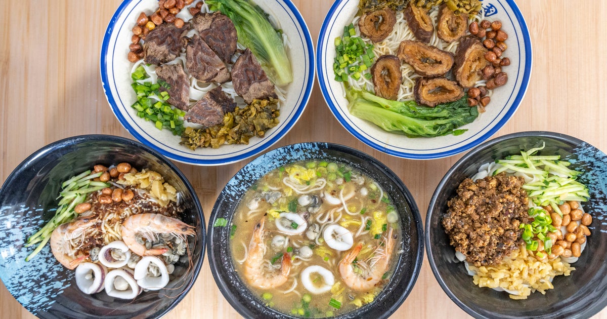 Aher Soup 阿2煲靓汤 Jurong West delivery from Boon Lay Order with Deliveroo