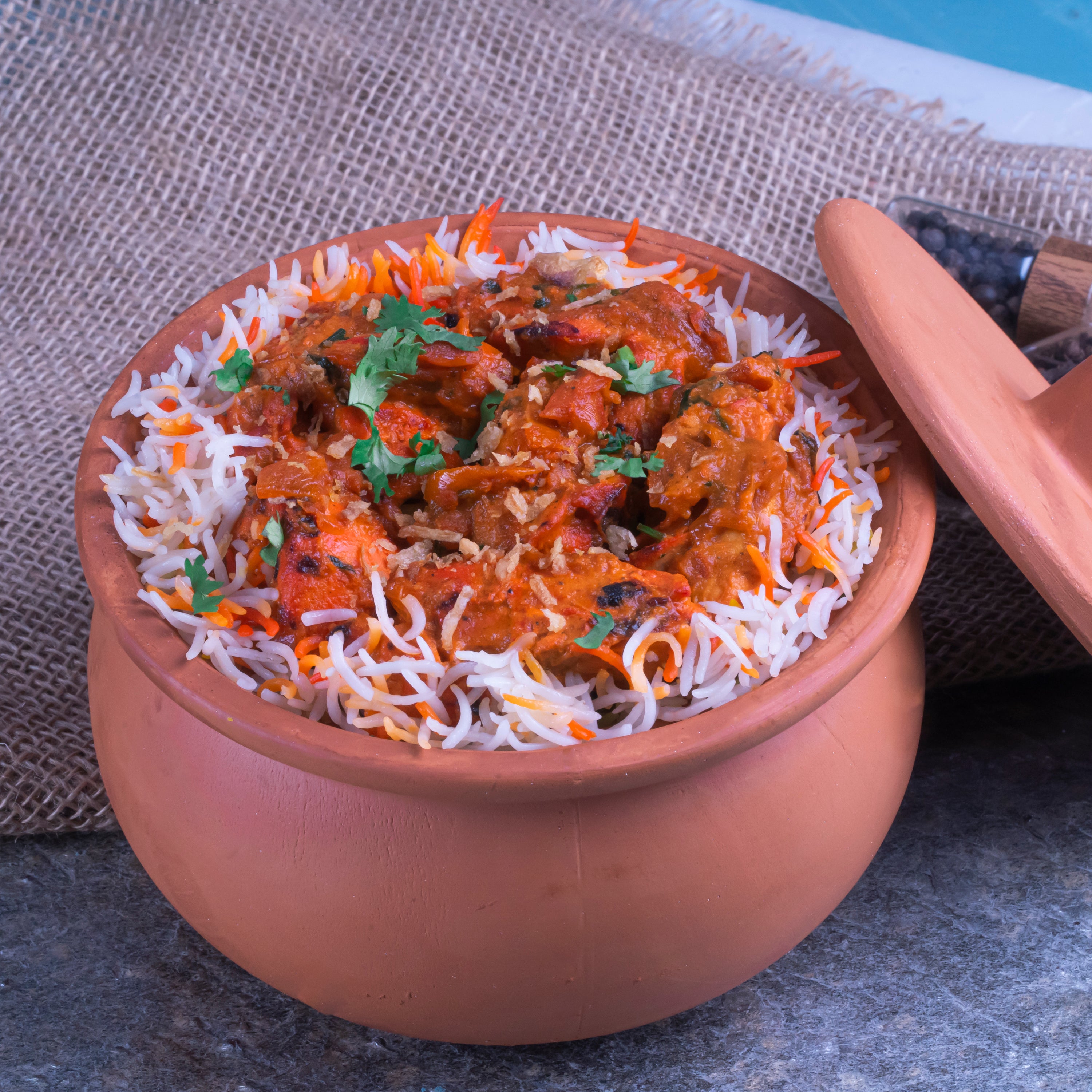 Crystal Palace Restaurant كريستال بالاس delivery from Farwaniya Order