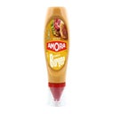 Amora Sauce Burger Aux cornichons