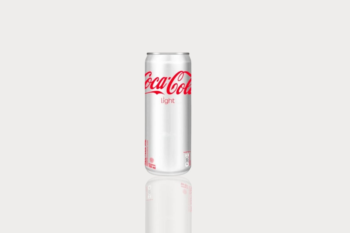 Coca-Cola Light