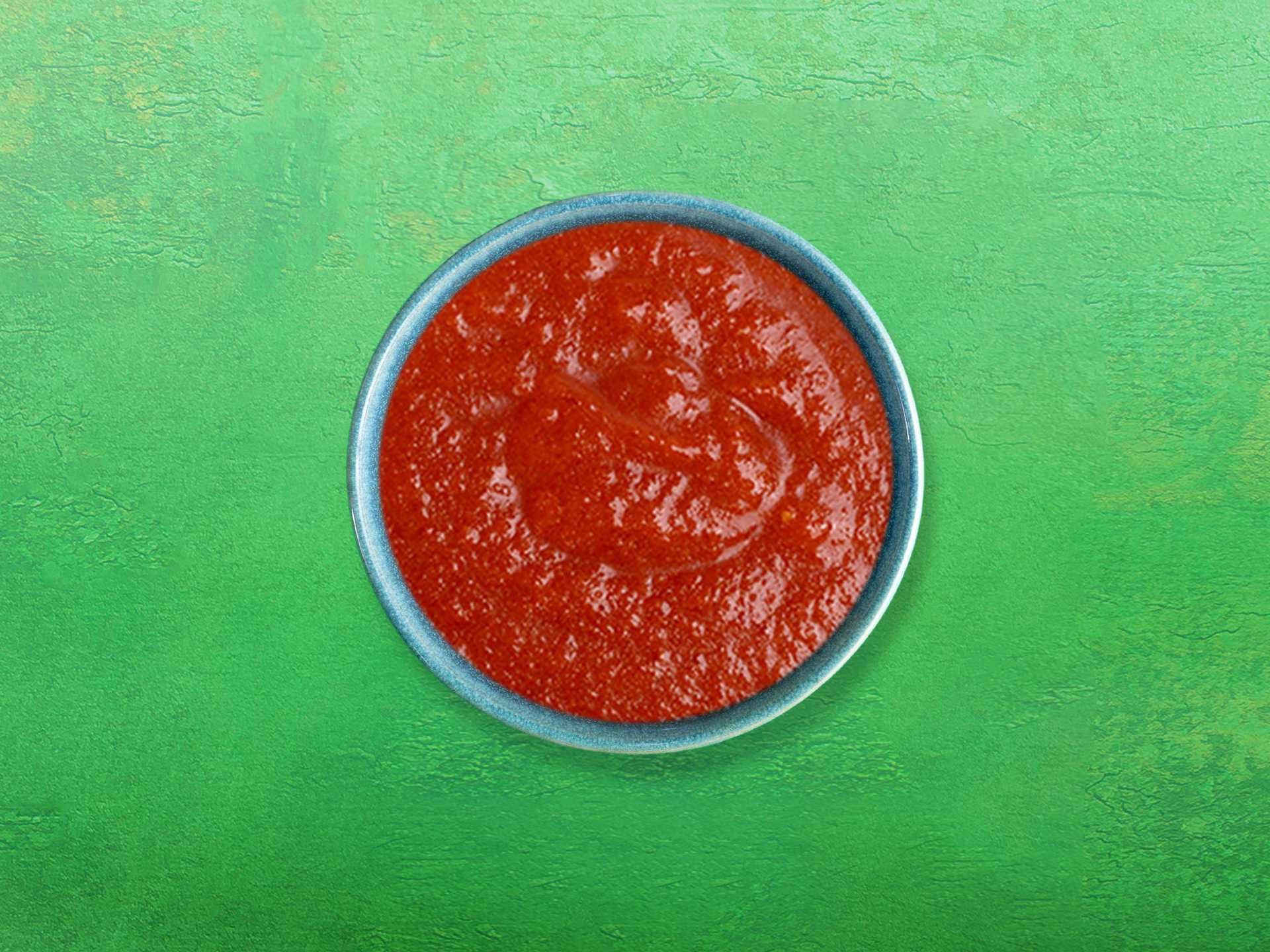 Marinara Sauce