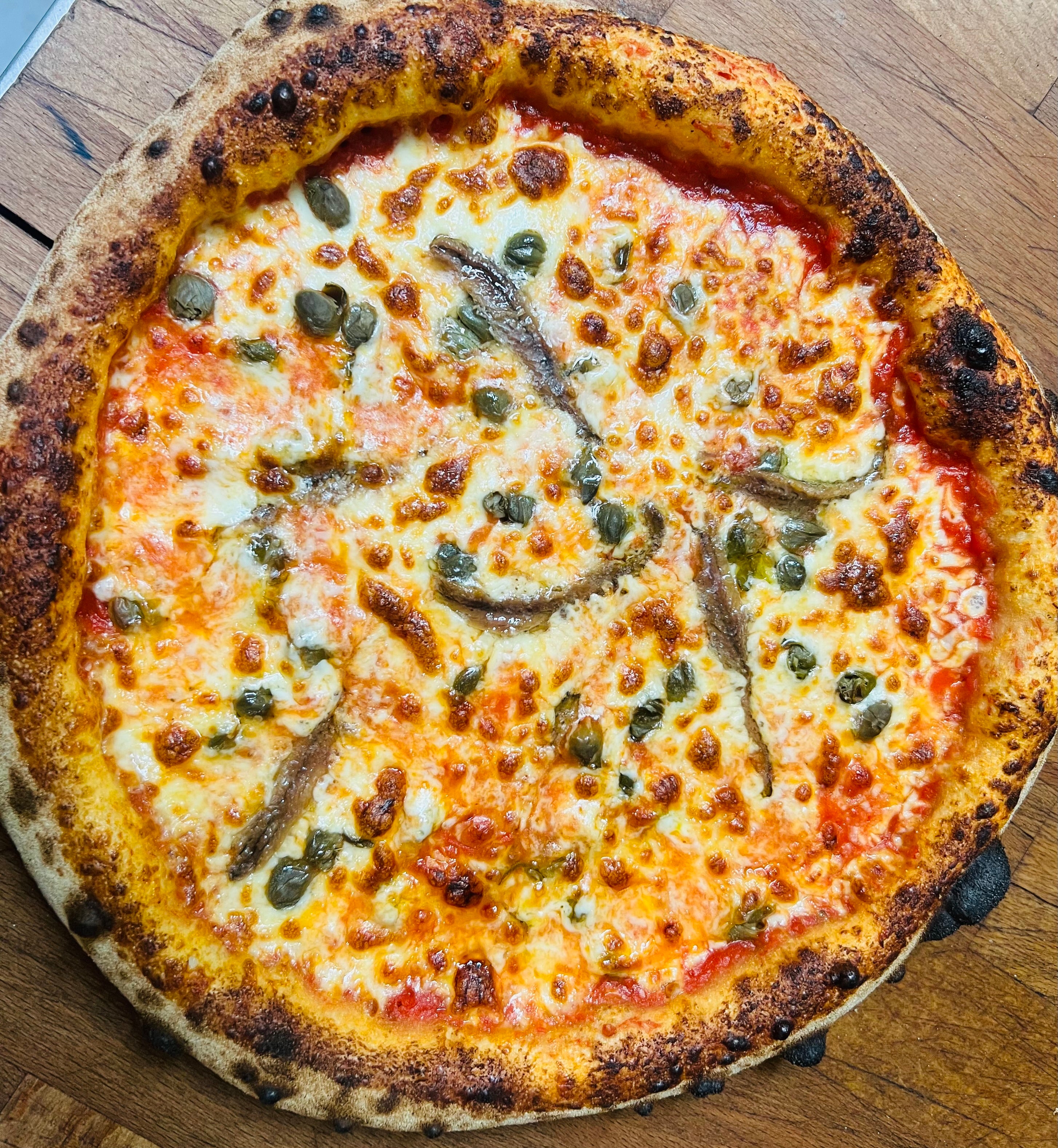 Napoli