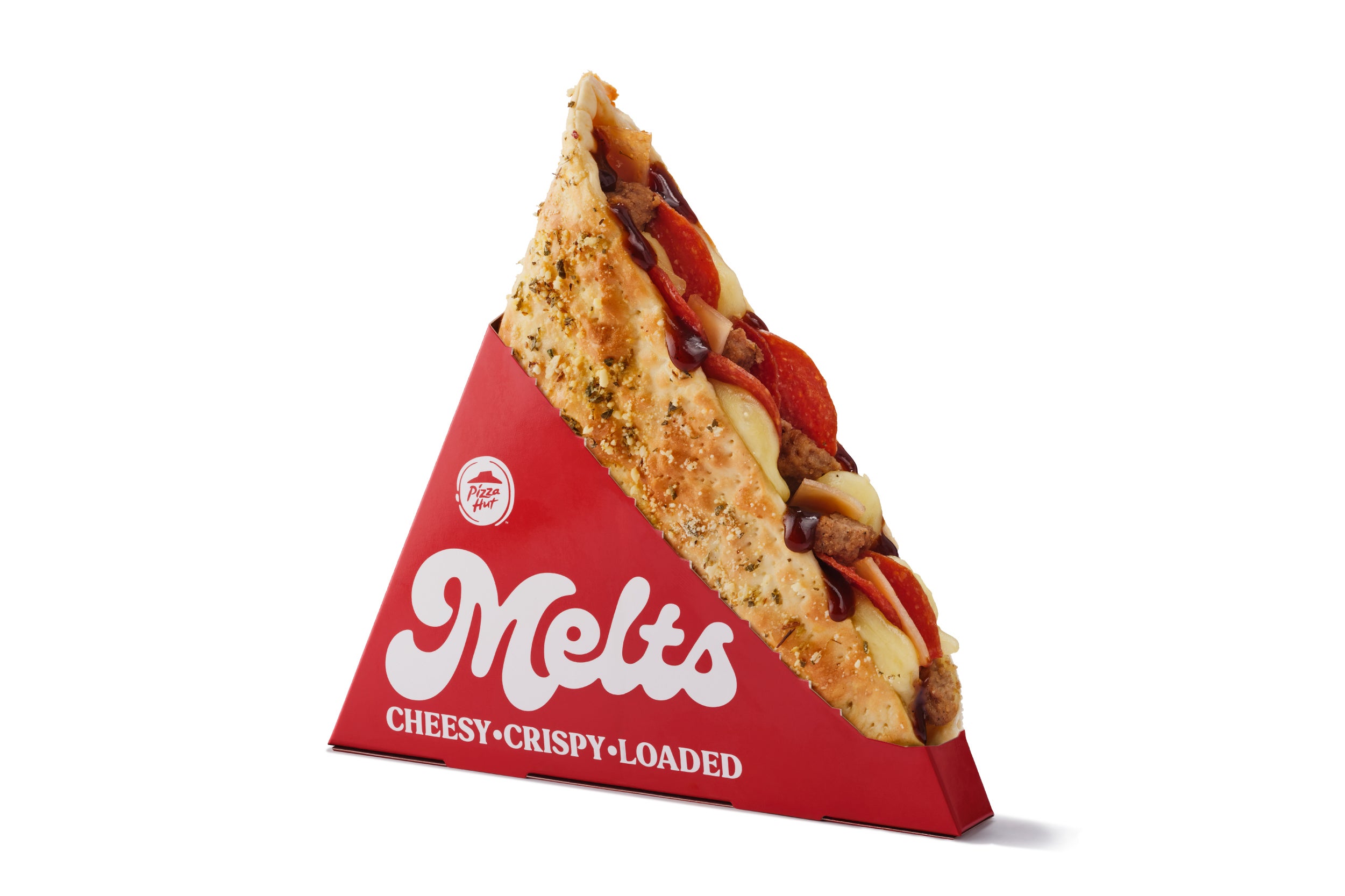 Melts Singles