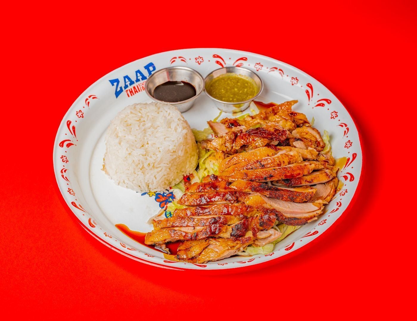 73. Phed Yang (Large)