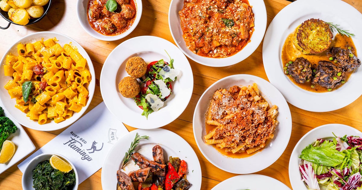 Ruby Red Flamingo North Adelaide Delivery From North Adelaide Order Ruby red flamingo north adelaide delivery from north adelaide order