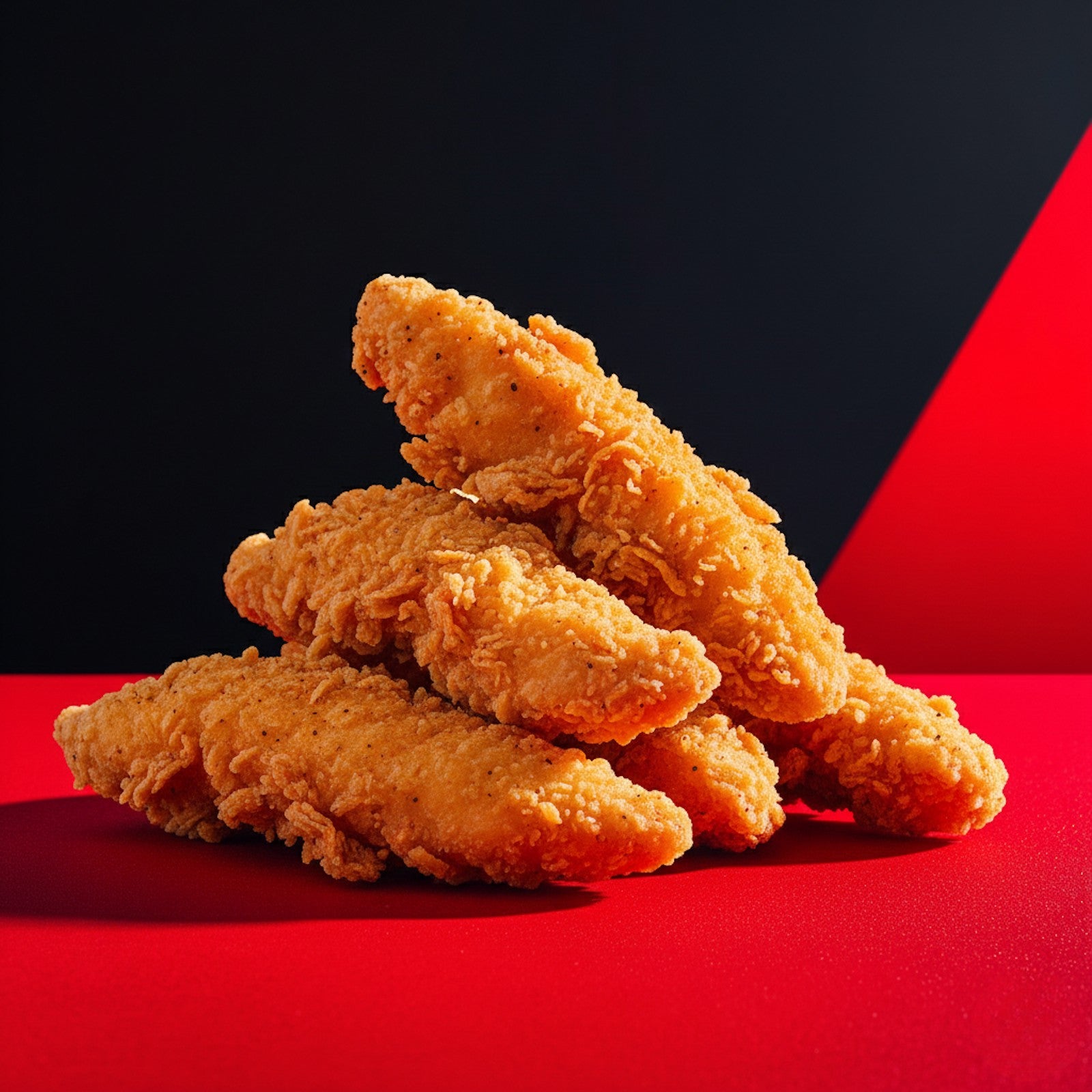 Tenders