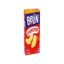 Belin Chipster