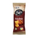 Brets Poulet braisé