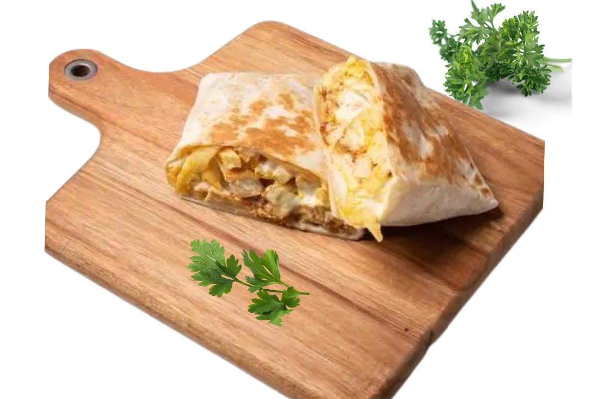 frenchTacos® simple