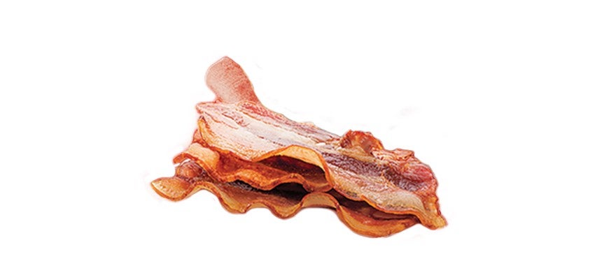 Bacon
