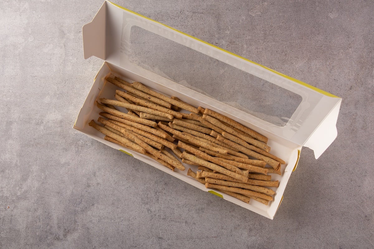 Baton Sale (250g)