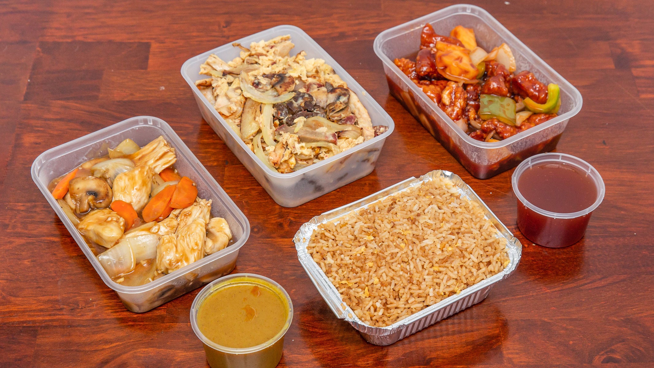 Best Taste Kitchen delivery from Heywood Order with Deliveroo