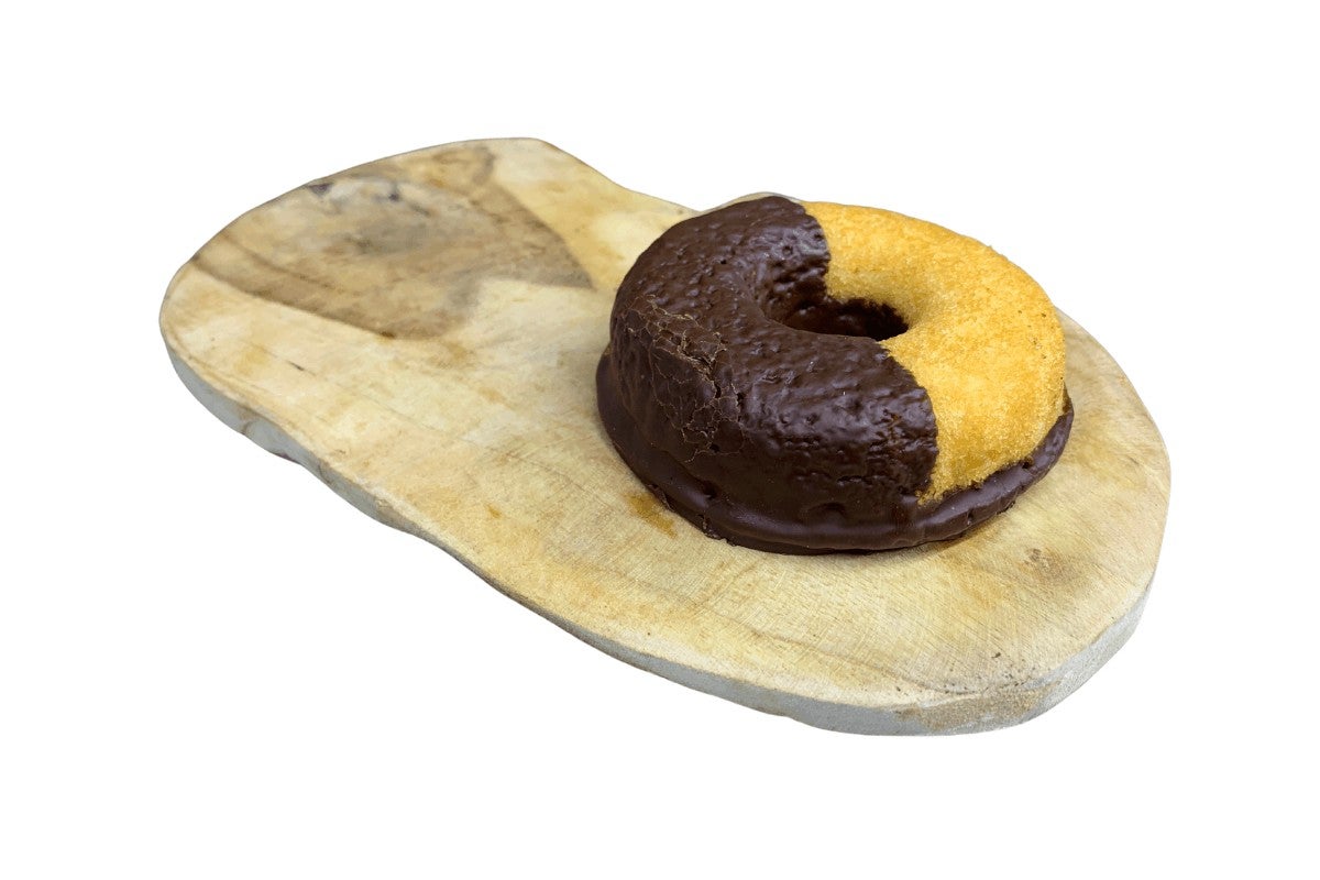 Donut🍩