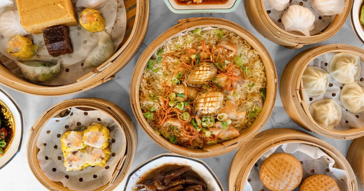 Jade Garden Bexleyheath delivery from Northumberland Heath Order