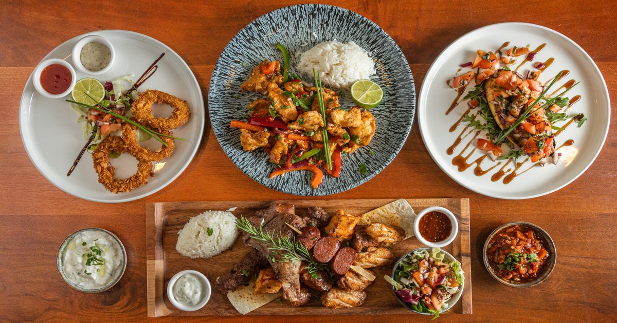 Olio Delivery From Didsbury Order With Deliveroo