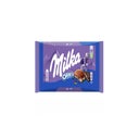 Milka Oreo