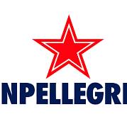 SAN PELLEGRINO 50CL