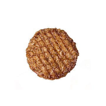 Steak