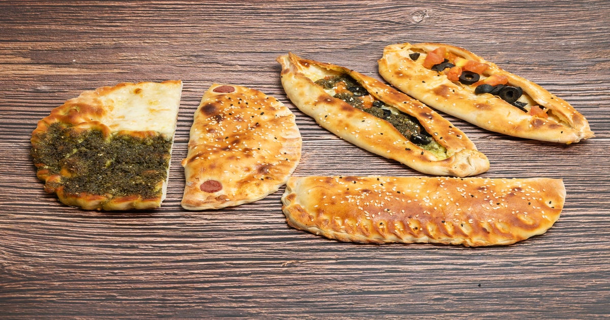 Shawarma Shake Prestwich delivery from Prestwich Order with Deliveroo